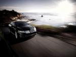 Lincoln MKS 2008 года